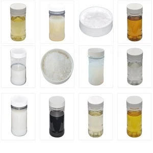 Textile chemical agent for cotton wetting agent for dyeing HT-ST