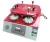 Import Textile Martindale Abrasion Tester Price from China