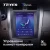 Import TEYES TPRO For Toyota Corolla 10 E140 E150 Tesla style screen 2006 2013 Car Radio Multimedia Video Player Navigation GPS from China