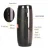 Import TG157 Portable LED Light Wireless Speakers Outdoor Super Bass Loudspeaker FM Radio Wireless Bluetooths Speakers from China