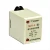 Import TGJY1 AC 220V Auto high Stability Liquid Level Switch Relay from China