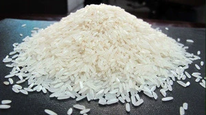Thai Hom Mali 82% Aromatic Rice B Grade