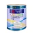 Import The Best Quality Factory Direct Sale White Epoxy Primer from China