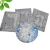 Import The blue indicates that the silica gel desiccant is made of DMF free silica gel from China