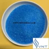 The competitive Price  and High Quality 99 copper sulfate Powder