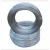 Import The high quality hot dipped galvanized steel wire/ Flat Wire Black iron wire/annealed wire from Vietnam from China