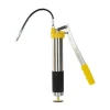 The latest high quality and high standard stainless Lever Grease Gun