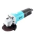 Import The latest hot-selling 800W professional mini high-efficiency electric angle grinder from China