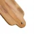 Import The Most Famous Assembled In Vietnam Kitchen Rectangle Wooden Chopping Board Have Natural Color With Single Pieces Package from China