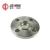 Import The Most Professional china Manufacturer threads 1-1/4 tube pipe flange from China