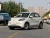 Import The New Norm New-and-Used Wuling-Bingo Light Enjoyment Small Pure Electric Car from China