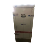 The newly designed commercial 12-plate electric steamer Gas electric steamer
