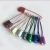 Import The Stainless Steel Safety Pins With Different Color from China