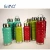 Import Thermo Tank Double wall Vacuum/Insulated Stainless Steel Swelling Water Bottle -Ice Cold 12 Hours-Vacuum forces sport bottle from China