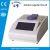 Import thermostatic auto digital abbe refractometer from China