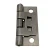 Import thicker stainless steel material stainless steel mute Hinge mechanical heavy Door Hinges from China