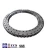 Import Thin type slewing bearing Ball Slewing Bearing Hydraulic Retaining Rings from China