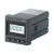 Import three phase meter read digital voltmeter voltage  AMC48L-AV3 from China