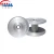 Import Three Starcasting beam  A00 aluminum 40*21 Inch warp knitting spare parts from China