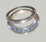 Thrust Spherical Roller Bearing