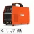 Import TIG-250A small inverter 250 poste a souder price tig welder welding from China