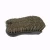 Import Tilted head car cleaning leather upholstery detail brush from China