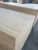 Import Timber Type Pine Edge Glued Panel/Pine Finger Joint Board from China