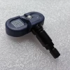 Tire pressure monitoring sensor bluetooth for Tesla Model 3/Y 2021-2023model 1490701-01-B For Tesla TPMS