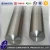 Import Titanium Bar Ti-6al-4v Gr5 Gr2 Astm B348 Ams4928 Astmf67 Amst F136 Titanium price per bar and rod from China