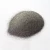 Import titanium diamond dust synthetic titanium diamond powder for abrasive tools from China