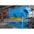 Import Titanium ore processing plant saw tooth jig machine with spare parts from China