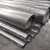 Import titanium Titanium Gr2 Titanium Round Seamless Pipe And Tube from China
