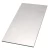 Import titanium zinc sheet metal maded by titanium alloy from China