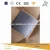 Import titanium zinc sheet from China