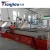 Import TJ-2030 Customizable automatic feeding wood turning lathe cnc machine for making wooden bowls with sanding spindle from China