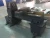 Import TL400 CNC small Metal turning lathe machine tool torno de horizontal mechanico heavy duty bench equipment price from China