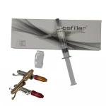to buy hyaluronic acid injection dermal filler used by hyaluronic pen