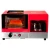 Import Toaster Oven from China