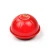 Import tomato onion vegetable Shaped Food Savers Plastic Storage Container Refrigerator Box from China