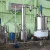 Import Tomato sauce concentrate evaporator machine/tomato paste evaporator/juice making concentrate production line from China