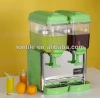 [Tontile] Cold drink Machine Juice Dispenser Corolla-2s