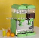 [Tontile] Cold drink Machine Juice Dispenser Corolla-2s