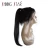 Import Top Grade 100% Human Remy Hair Vendors Virgin Brazilian Fashion 360 Lace wig from China