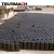 Import Top Grade Natural Bitumen 6070 for asphalting from China