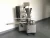 Import Top quality automatic shaomai maker machine in grain product making machines from China