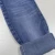 Import Top quality blue woven denim fabric from China