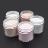 Top quality Extra Fine Dust long lasting acrylic nail powder acrylic powder for Nail Art