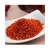 Import Top Quality Grinder Dehydrated Red Chili Pepper Powder from China