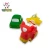 Import Top quality hot selling kids play plastic toy vehicle with tools from China