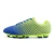 Import Top quality men soccer shoes football cheap supplier from China